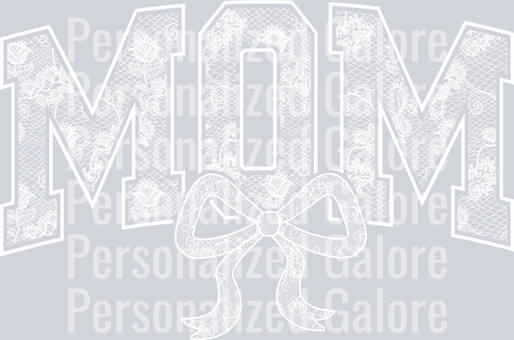 Mama_049