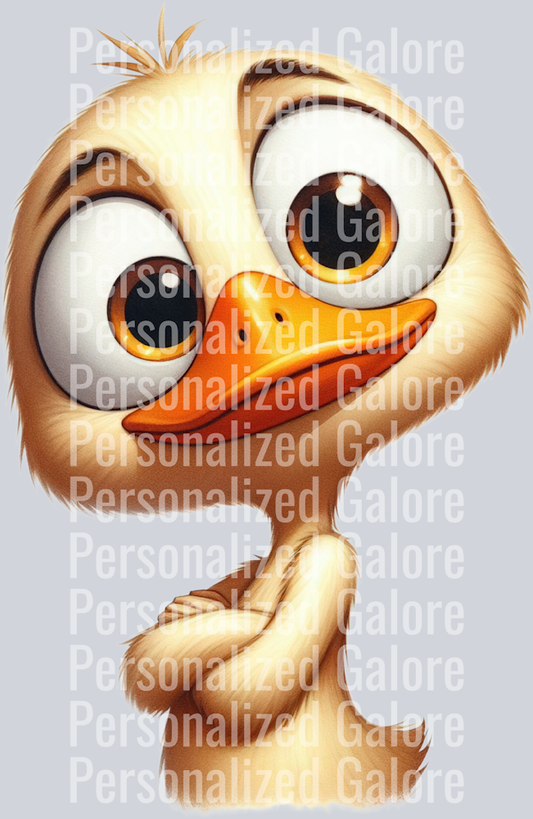 duck_001