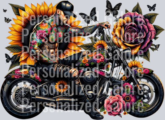 motorcycle_008