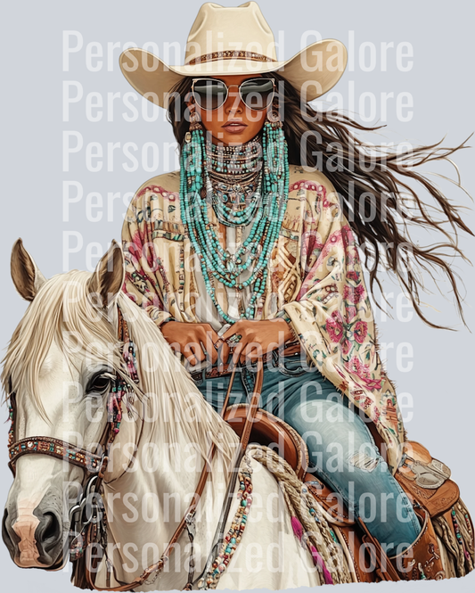 western_463