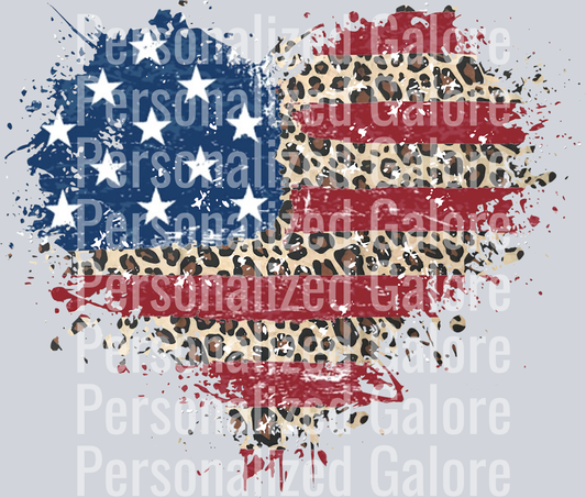 patriotic_299