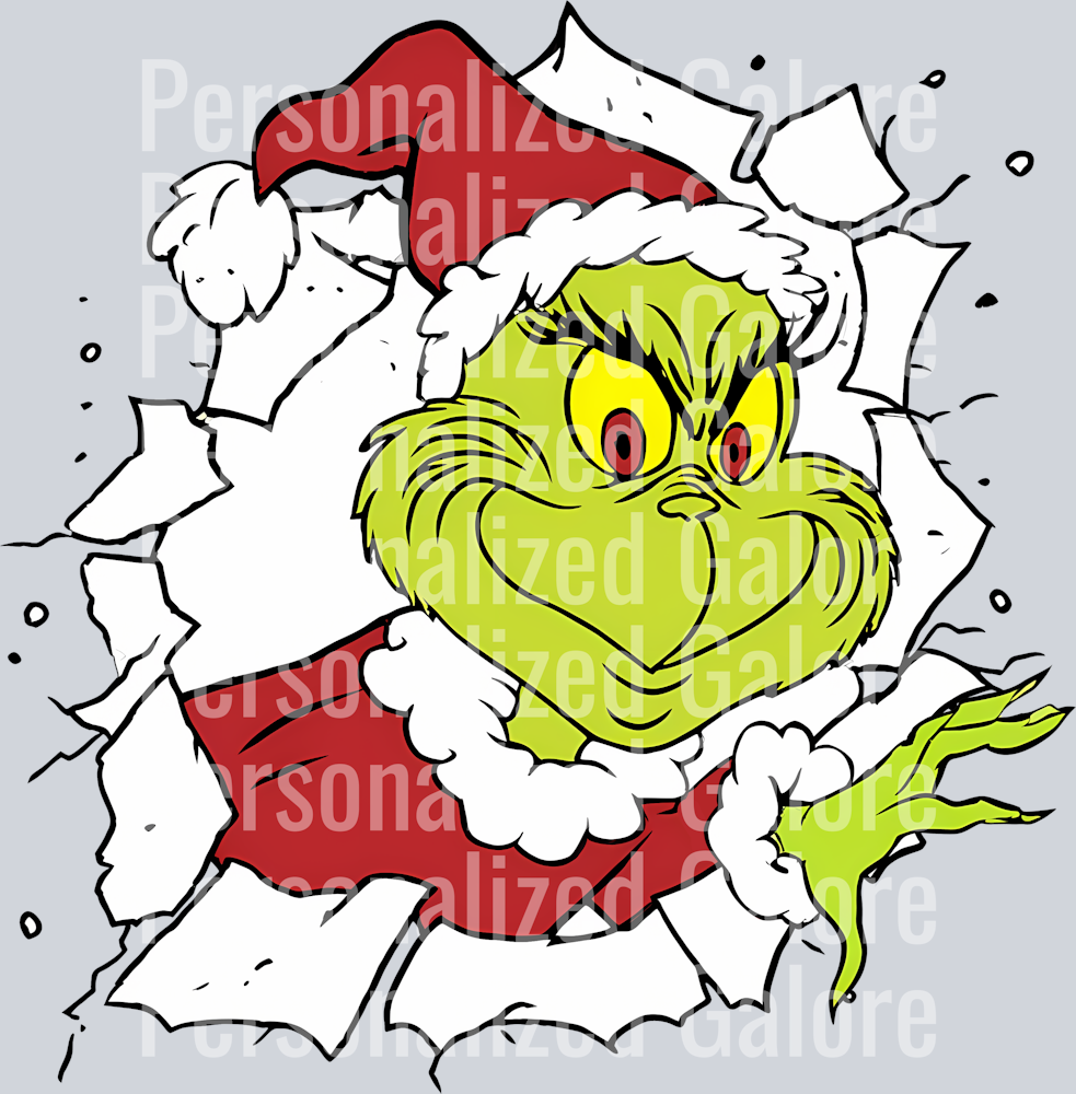 Christmas_529