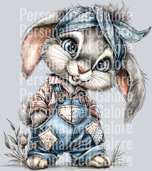 rabbit_024