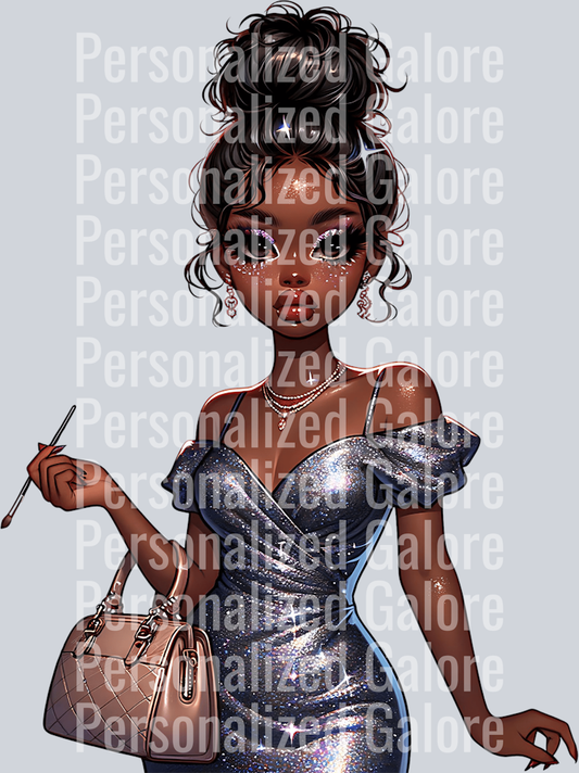 girl boss_033
