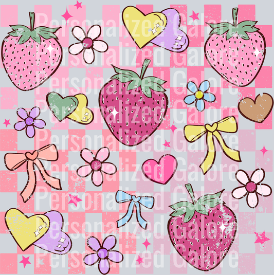 strawberry_035