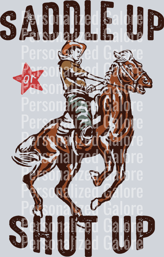 western_335
