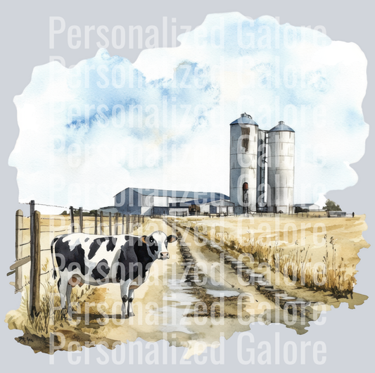 cow_314