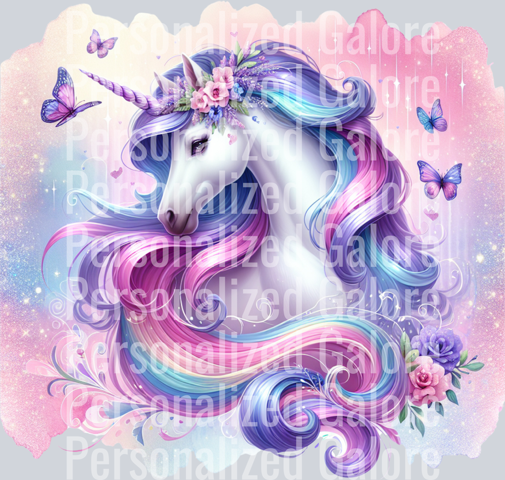 unicorn_005
