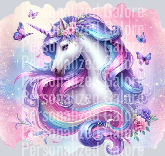 unicorn_005
