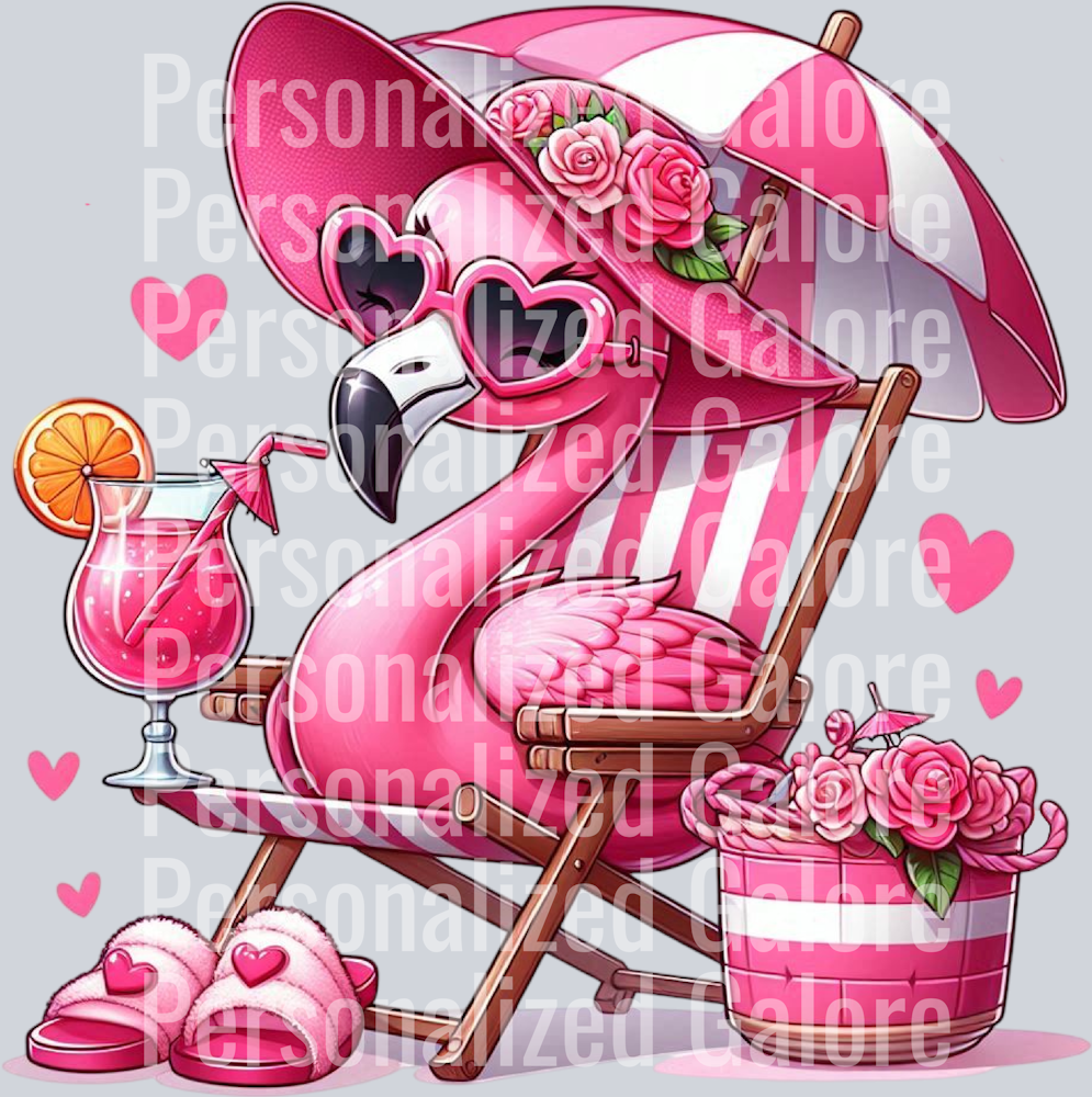 summer_340