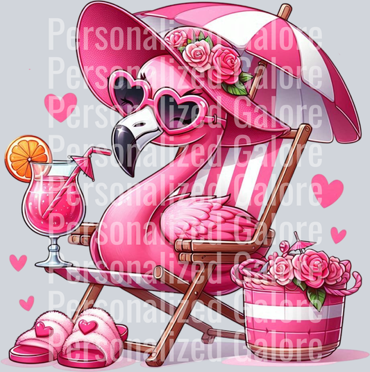 summer_340