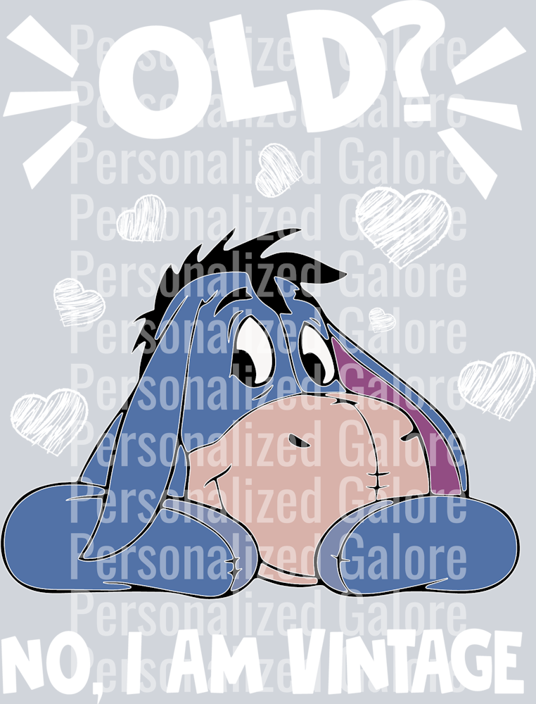 eeyore_001