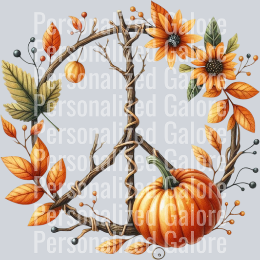 Fall_535