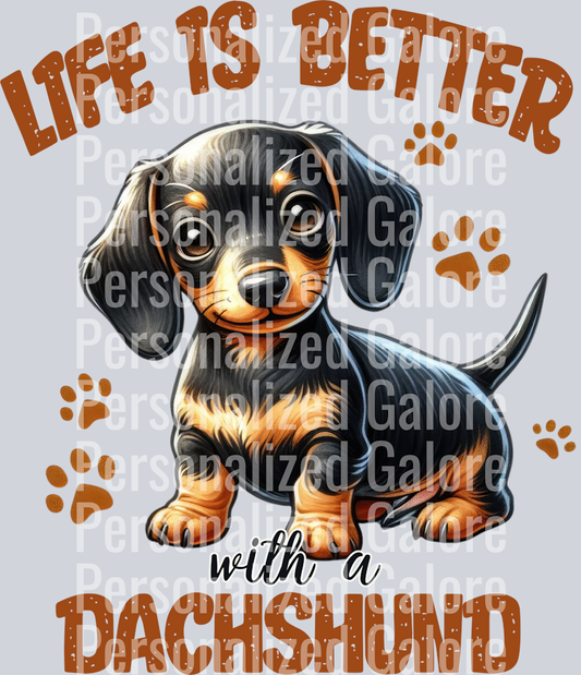 dog_515