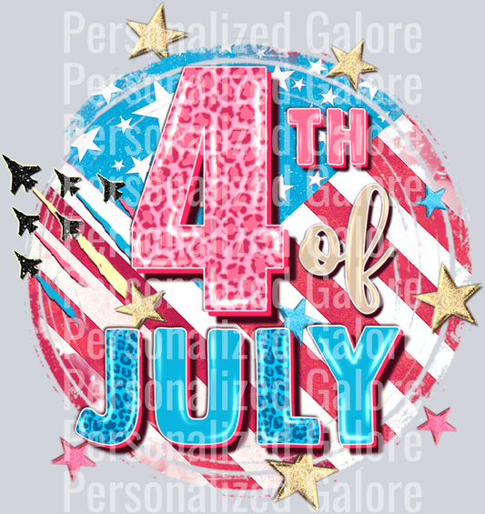 patriotic_030