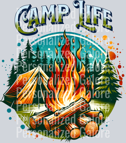 camping_014