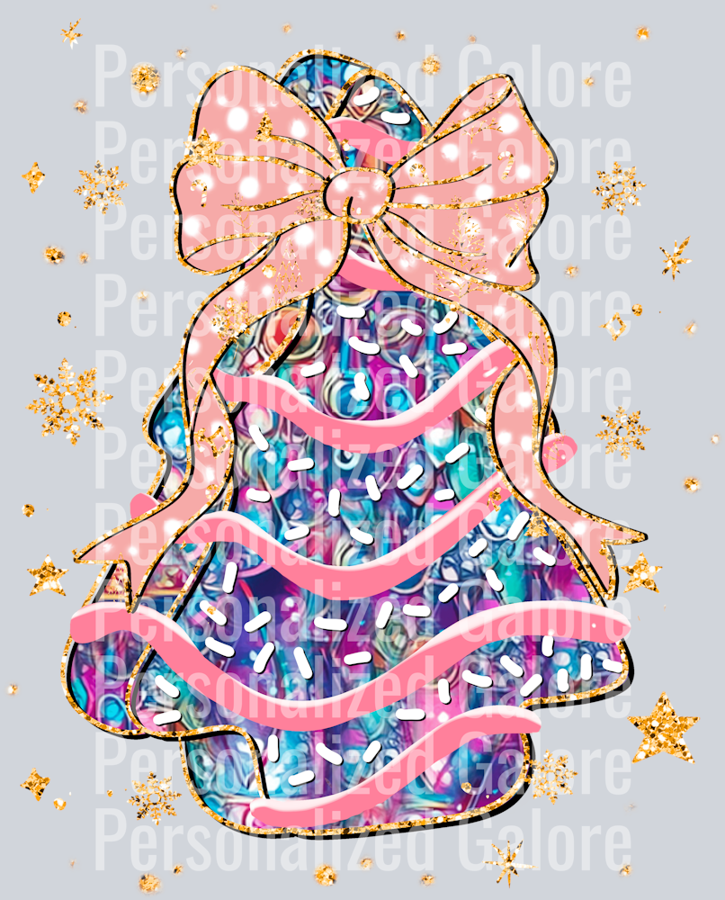 Christmas_359