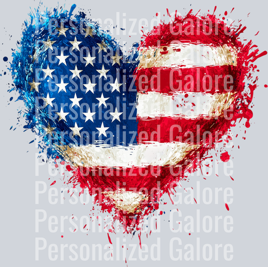 patriotic_296