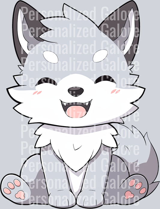 coyote_008