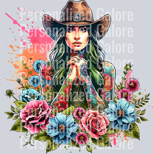 girl boss_155