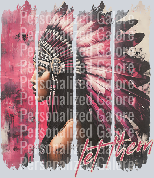 western_392