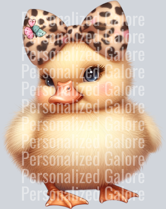 duck_143