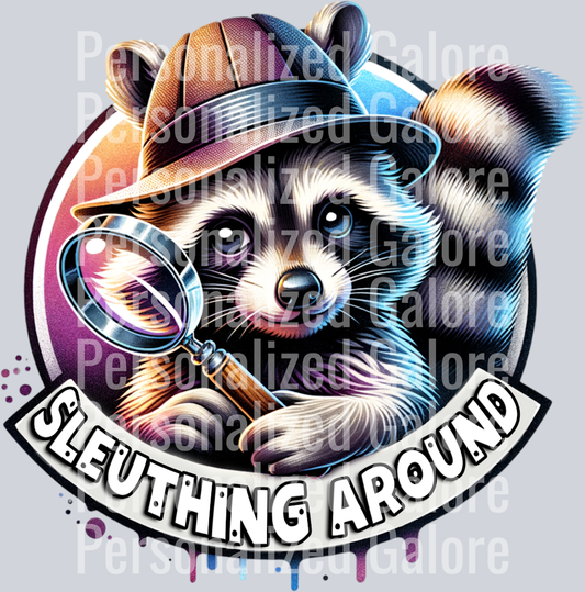 Raccoon_037