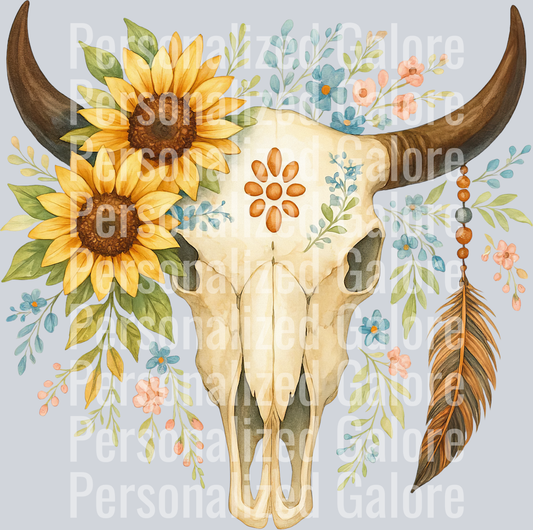 western_653