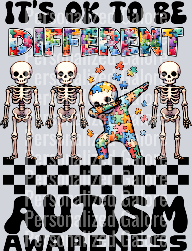 autism_023