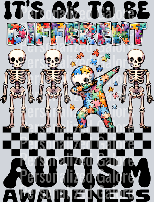 autism_023