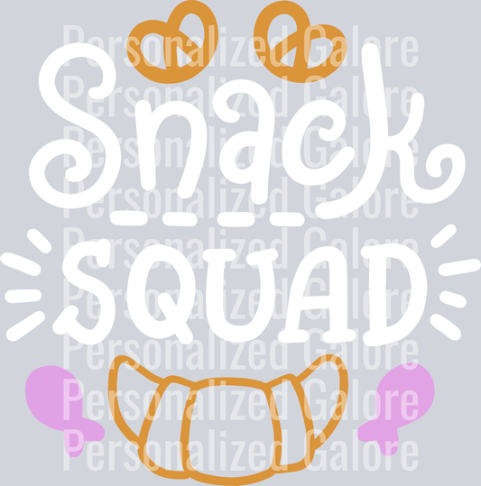 kids_047