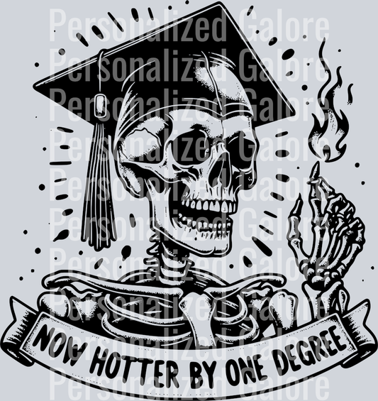School (11)