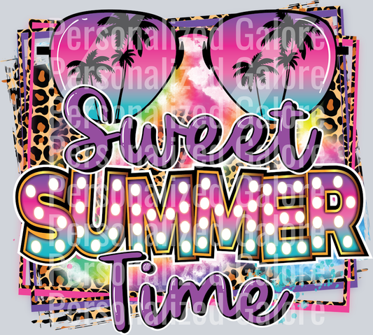 summer_053