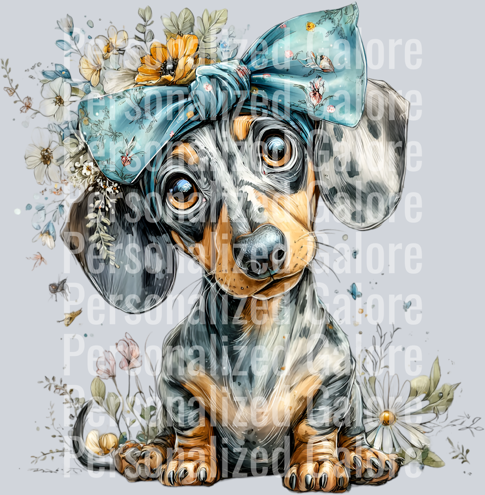 dog_655