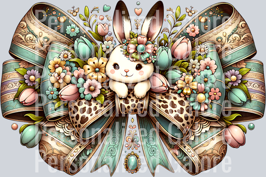 Easter_134