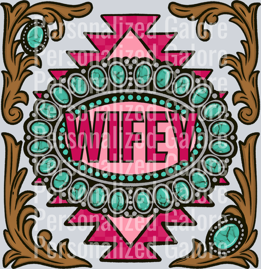 western_691