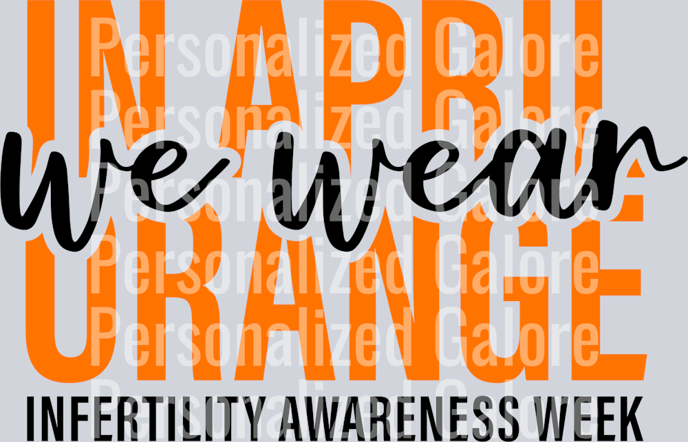 infertility_003