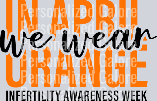 infertility_003