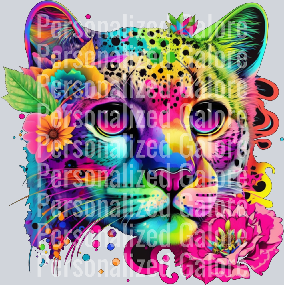 cheetah_022