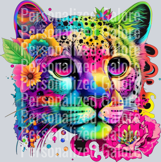 cheetah_022