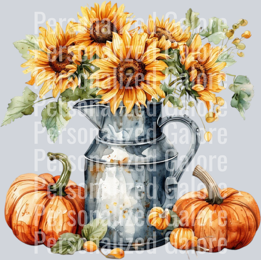 Fall_515