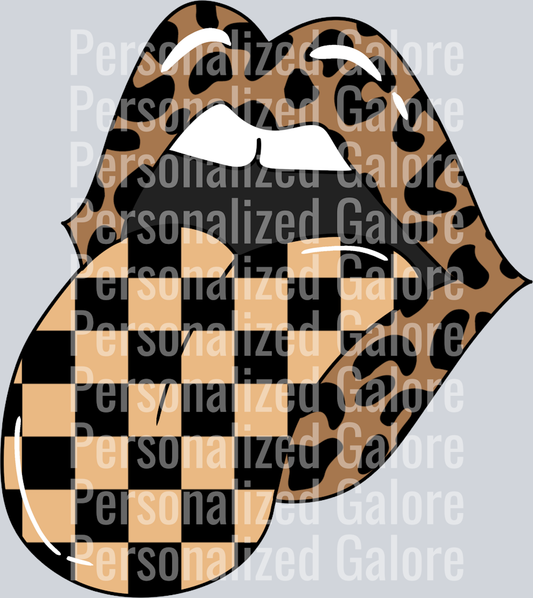 rock_010