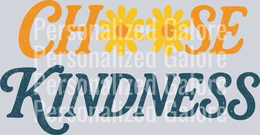 positive_075