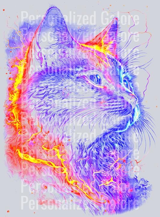transparent_053