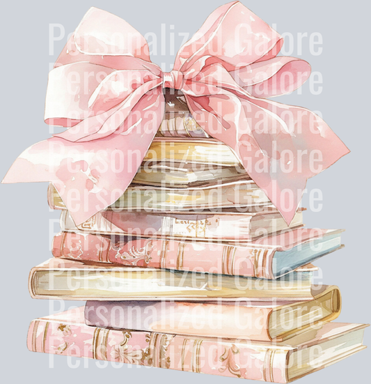 book_105