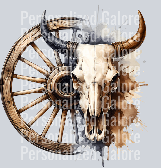 western_111