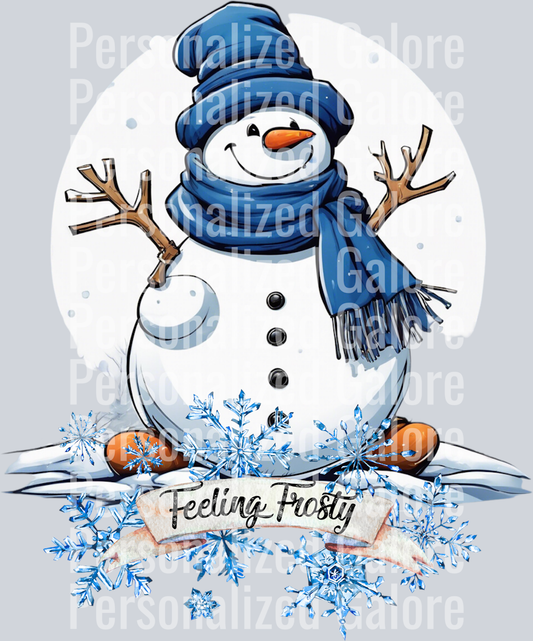 winter_032