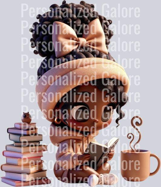 book_005