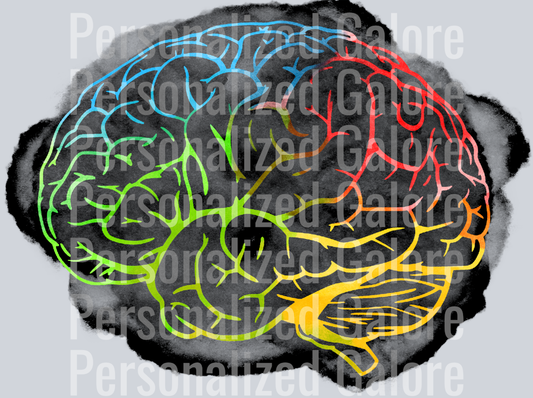 autism_068