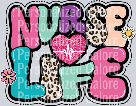nurse_008